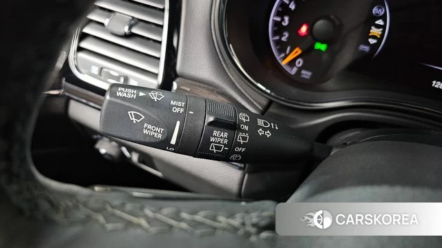 Jeep Grand Cherokee id 4377887 из Кореи 19