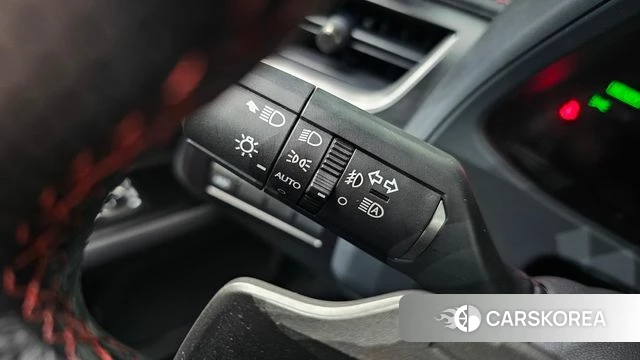 Lexus UX250h id 4427979 из Кореи 19