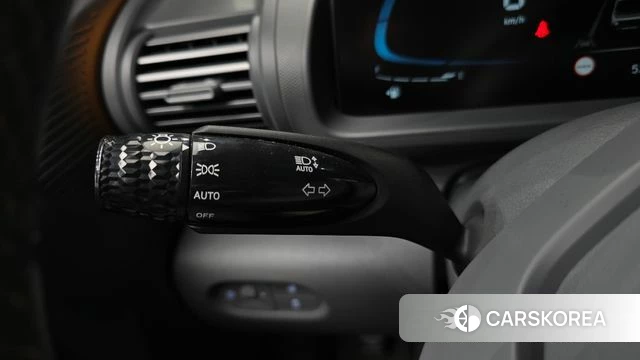 Hyundai Casper id 4893790 из Кореи 19