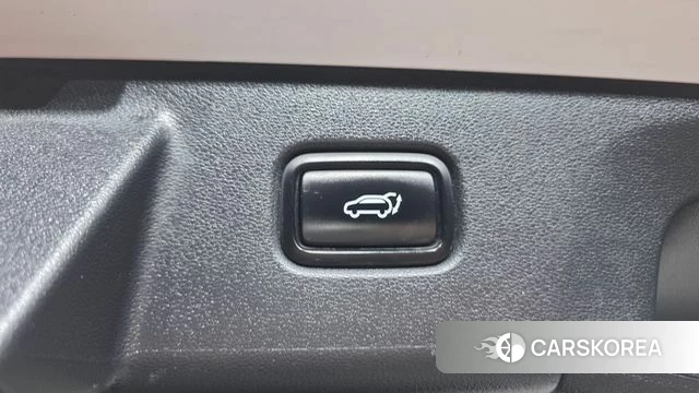 Hyundai Tucson (NX4) id 4469868 из Кореи 19