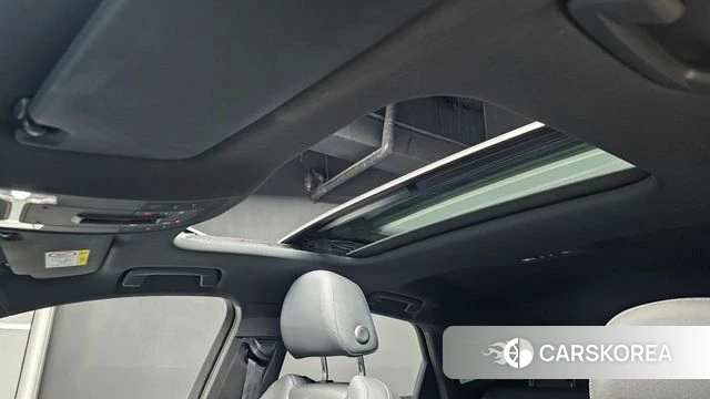 Audi Q3 (F3) id 4725884 из Кореи 19