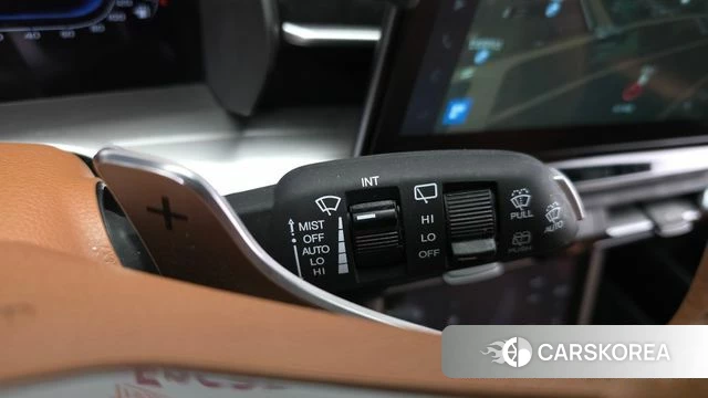 Ssangyong Torres id 4281646 из Кореи 19