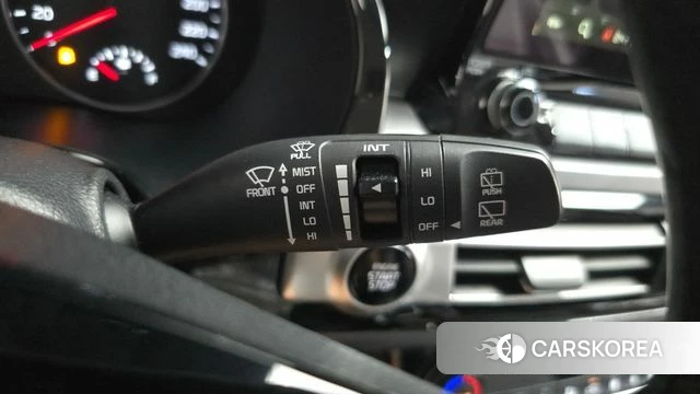 Kia Seltos id 4677194 из Кореи 19