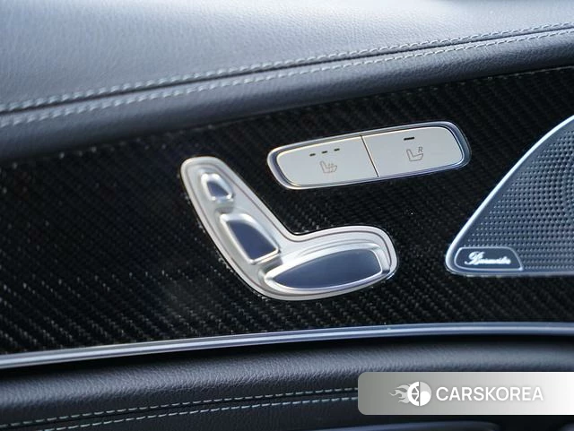 Mercedes-Benz AMG GT id 4341796 из Китая 19