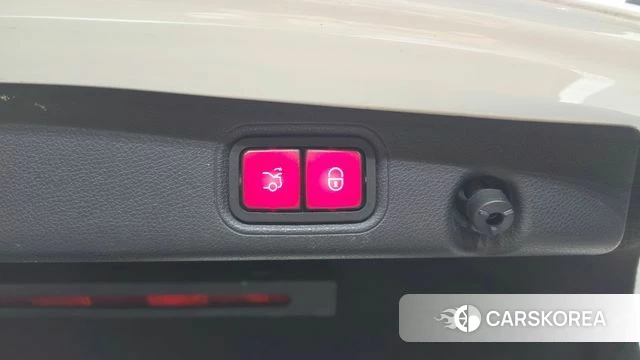 Mercedes-Benz E-Class W213 id 4619661 из Кореи 19