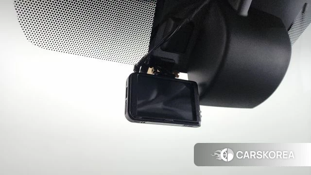 Renault Korea (Samsung) Master id 4494623 из Кореи 19