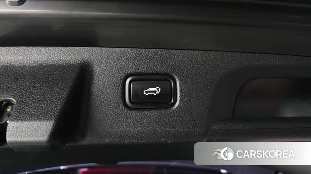 Hyundai Palisade id 4856141 из Кореи 19