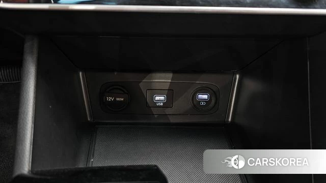 Hyundai Sonata (DN8) id 4355209 из Кореи 19