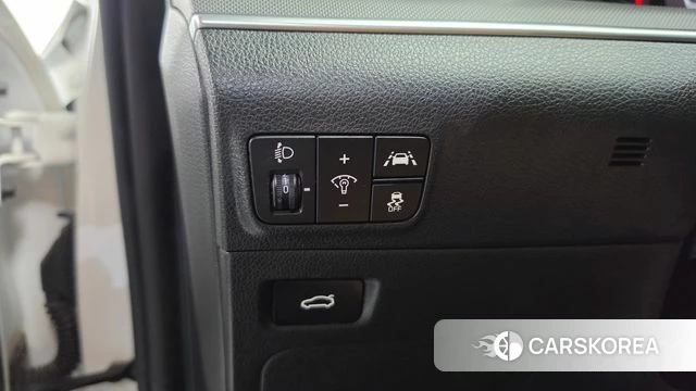Kia K5 3rd generation id 4894696 из Кореи 19