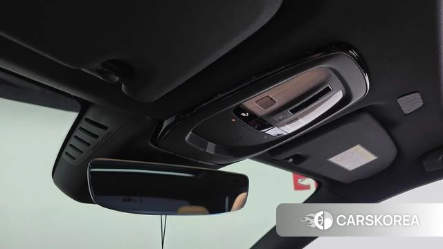 Volvo XC60 second Generation id 4481698 из Кореи 19