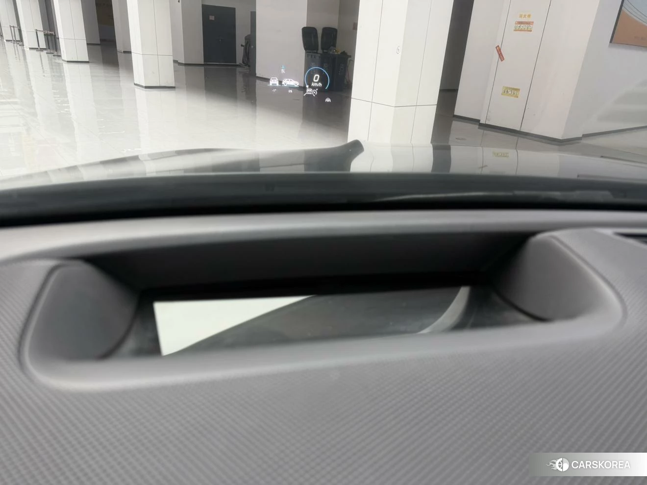 Mercedes-Benz GLE AMG id 4453782 из Китая 19