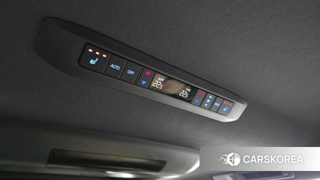 Toyota Sienna 4th Generation id 4773907 из Кореи 19