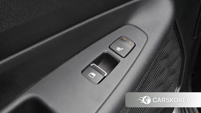 Hyundai Santa Fe TM id 4384189 из Кореи 19