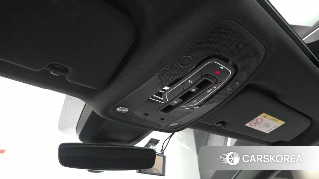 Audi Q8 (4M) id 4293675 из Кореи 19