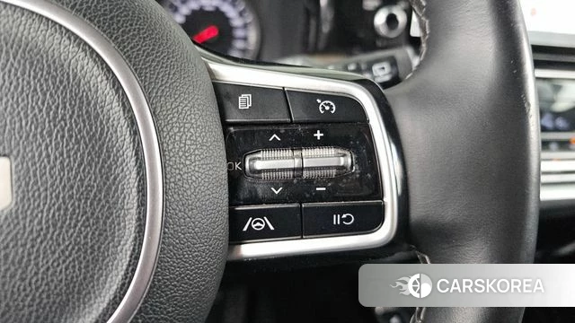 Kia Sorento 4th Generation id 4350261 из Кореи 19