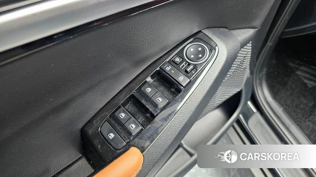 Kia The New Seltos id 4443071 из Кореи 19