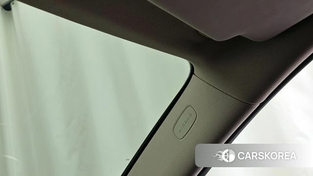 Mercedes-Benz E-Class W213 id 4187846 из Кореи 19