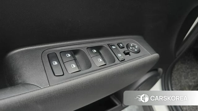 Hyundai Casper id 4880764 из Кореи 19
