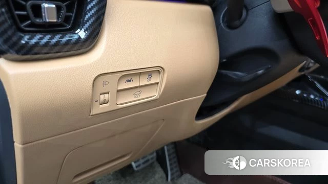 Kia Sorento 4th Generation id 4592085 из Кореи 19
