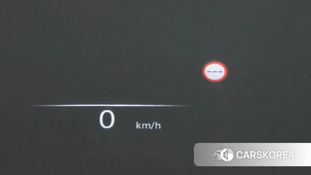 Genesis G80 (RG3) id 4793709 из Кореи 19
