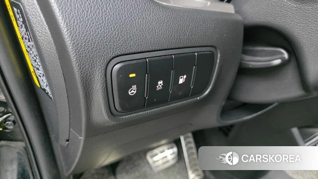Kia The New Ray id 4285204 из Кореи 19