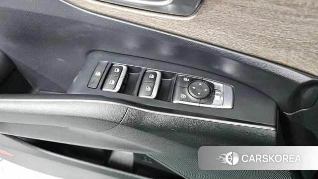 Kia Sorento 4th Generation id 4519709 из Кореи 19