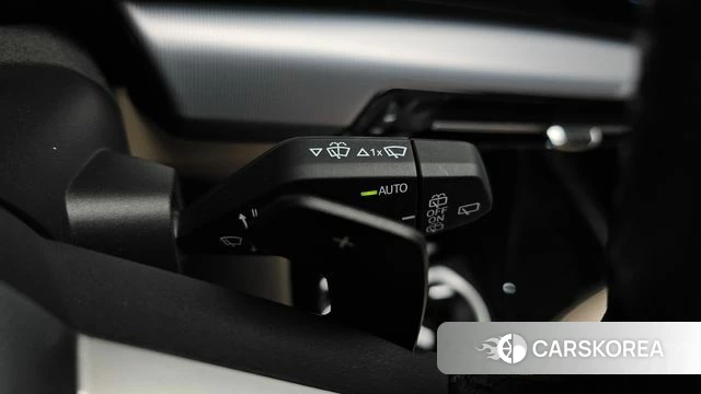 BMW X1 (U11) id 4329373 из Кореи 19
