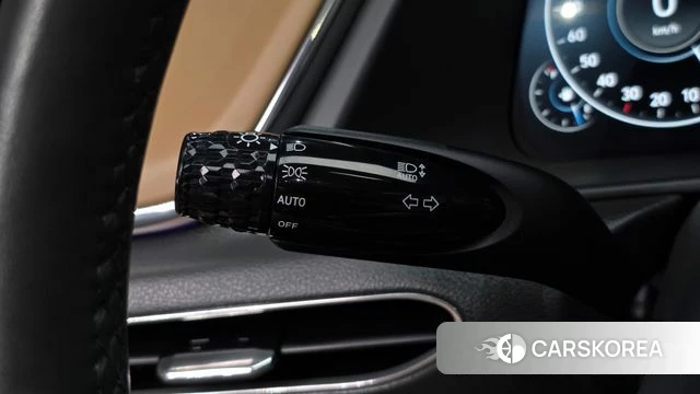 Hyundai Sonata (DN8) id 4604508 из Кореи 19