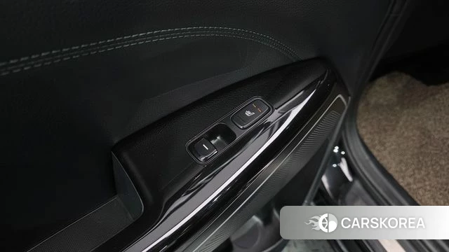 Kia Come New K7 id 4477374 из Кореи 19