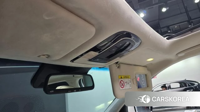 Hyundai Palisade id 4524873 из Кореи 19