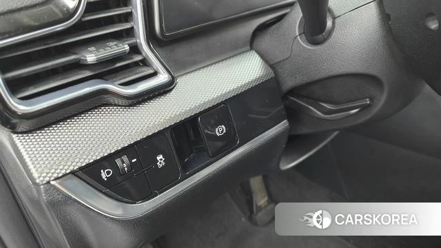 Kia Sportage 5th Generation id 4609212 из Кореи 19