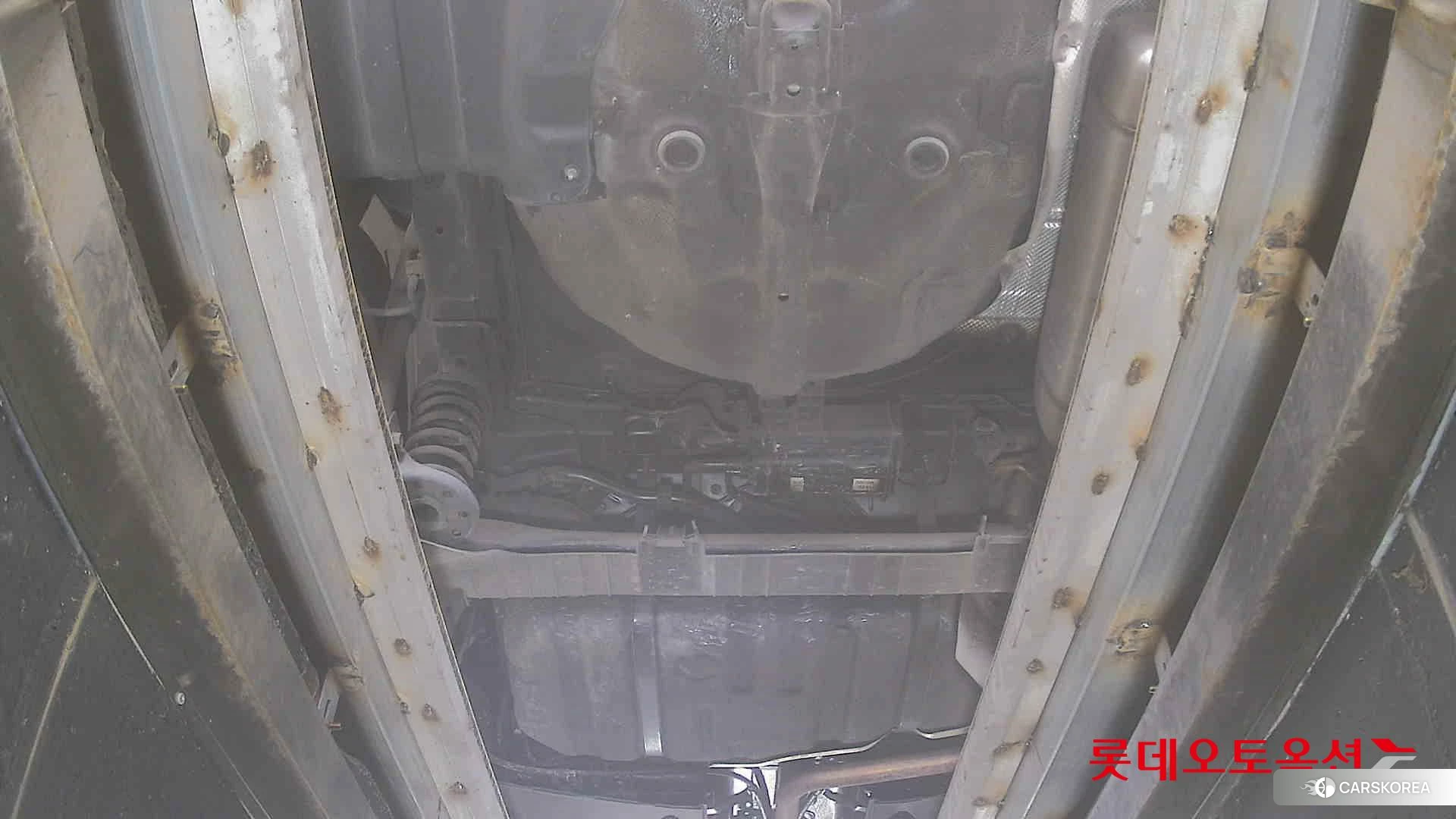 Kia K3 id 4498432 из Кореи 19