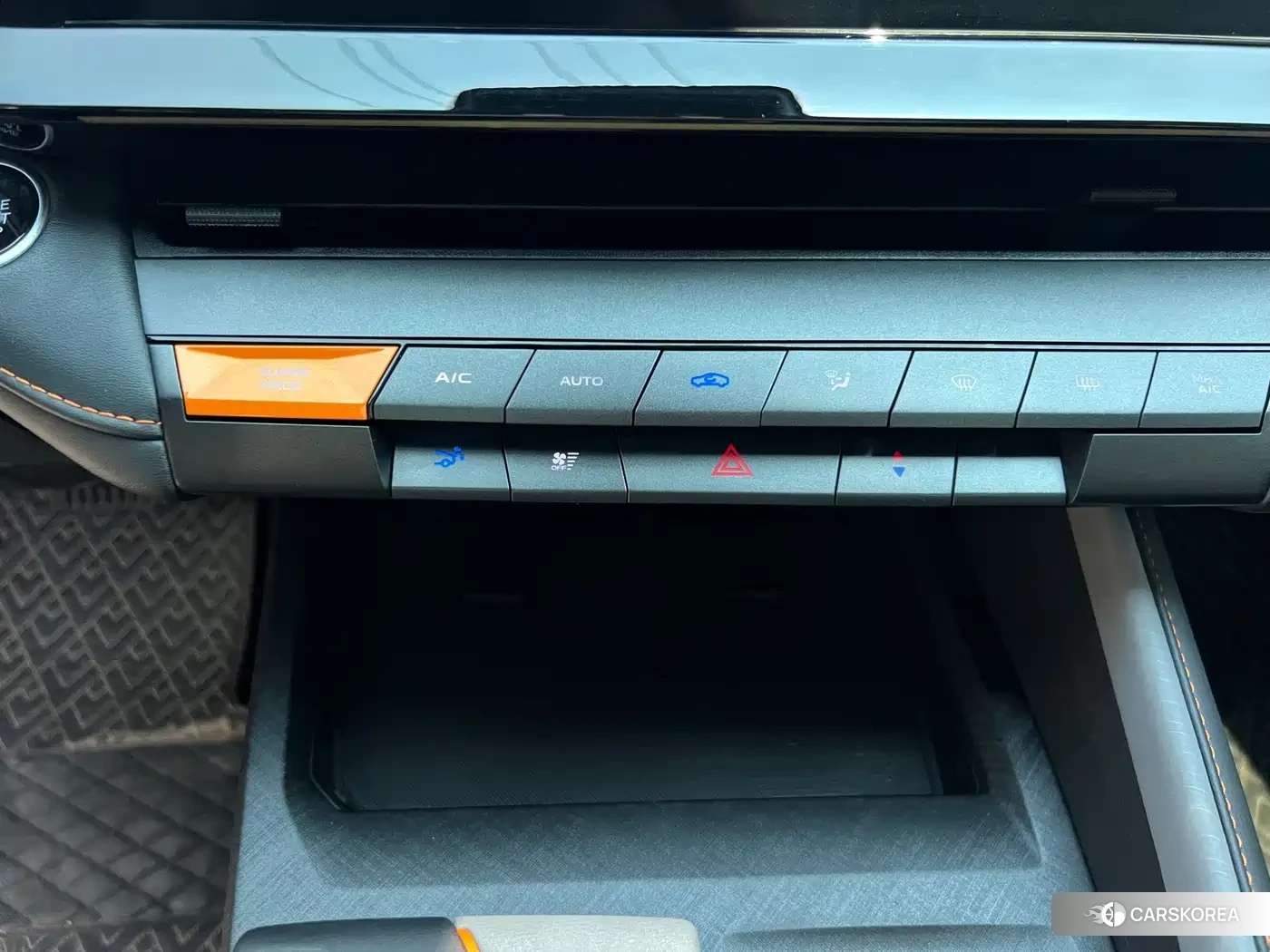 Chang'an Changan UNI-V id 4546094 из Китая 19