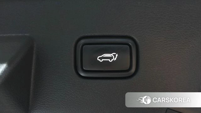 Kia The New Sportage 5th Generation Hybrid id 4242744 из Кореи 19