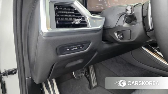 BMW X5 (G05) id 4408162 из Кореи 19