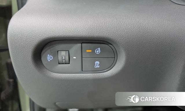 Hyundai Casper id 4935755 из Кореи 19