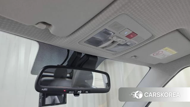 Hyundai Casper id 4302864 из Кореи 19