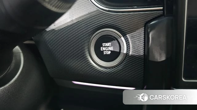 Renault Korea (Samsung) XM3 id 4770026 из Кореи 19