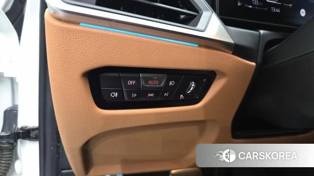 BMW 3 Series (G20) id 4630614 из Кореи 19