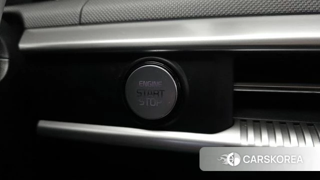 Kia K5 3rd generation id 4243458 из Кореи 19