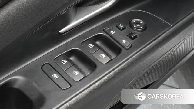 Hyundai Avante (CN7) id 4489730 из Кореи 19