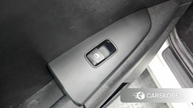 Kia Come New K3 id 4536302 из Кореи 19