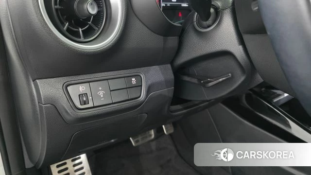 Kia The New K3 2nd generation id 4904739 из Кореи 19