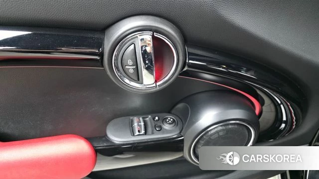 Mini Cooper S id 4285251 из Кореи 19