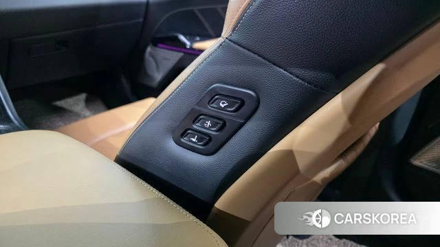 Kia K5 3rd generation id 4224720 из Кореи 19