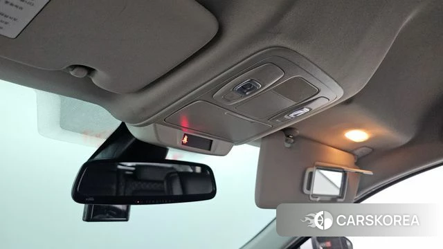 Renault Korea (Samsung) SM6 id 4435437 из Кореи 19