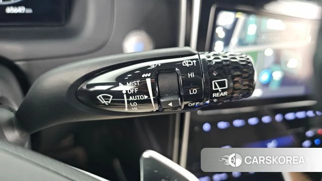 Hyundai Tucson Hybrid (NX4) id 4906436 из Кореи 19