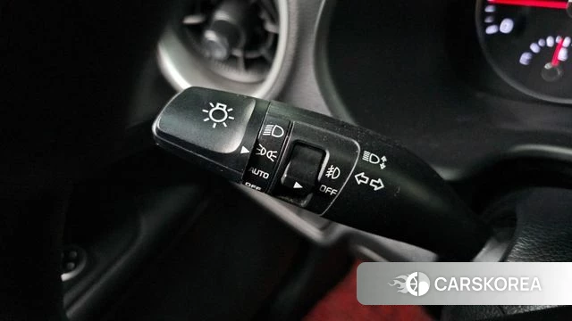 Kia Come New K3 id 4491150 из Кореи 19