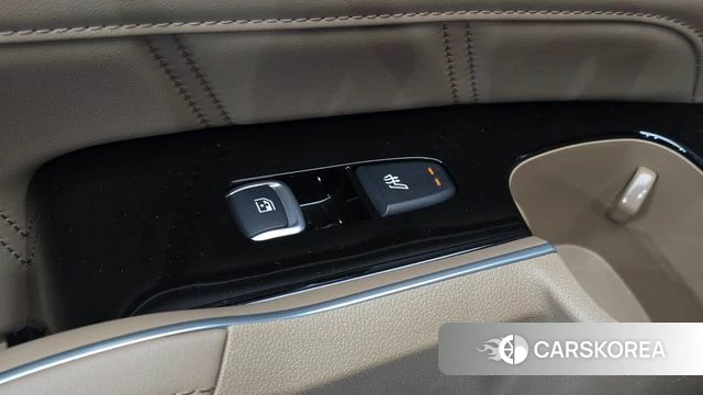 Kia The New Sorento 4th Generation id 4870995 из Кореи 19