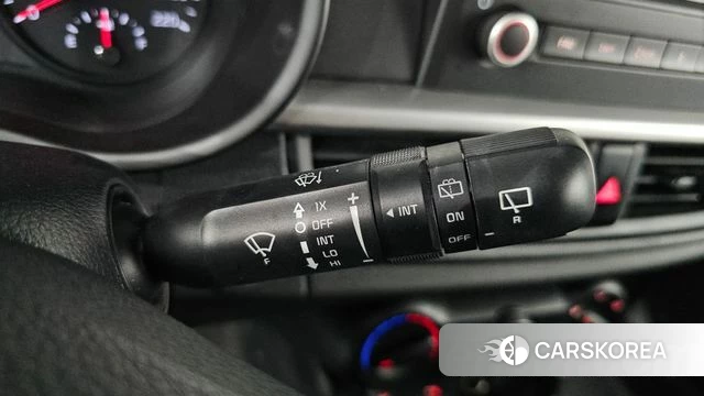 Kia Morning Urban (JA) id 4731324 из Кореи 19